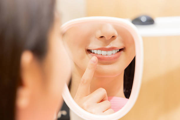 Affordable Dental solutions in Doe Valley, KY